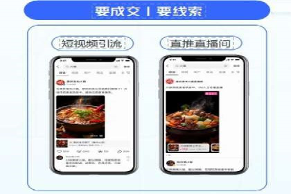 SEM代理案例：优化策略助力企业突破瓶颈